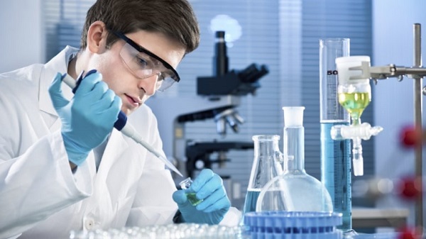 Xét nghiệm ADN Đà Lạt Lâm Đồng
