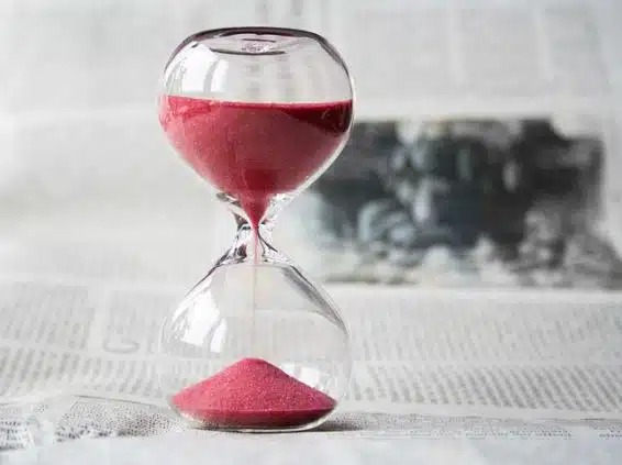 Xét nghiệm ADN bao lâu có kết quả